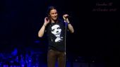 Concert solo 2012 1020_paris caroline_h slash (19)